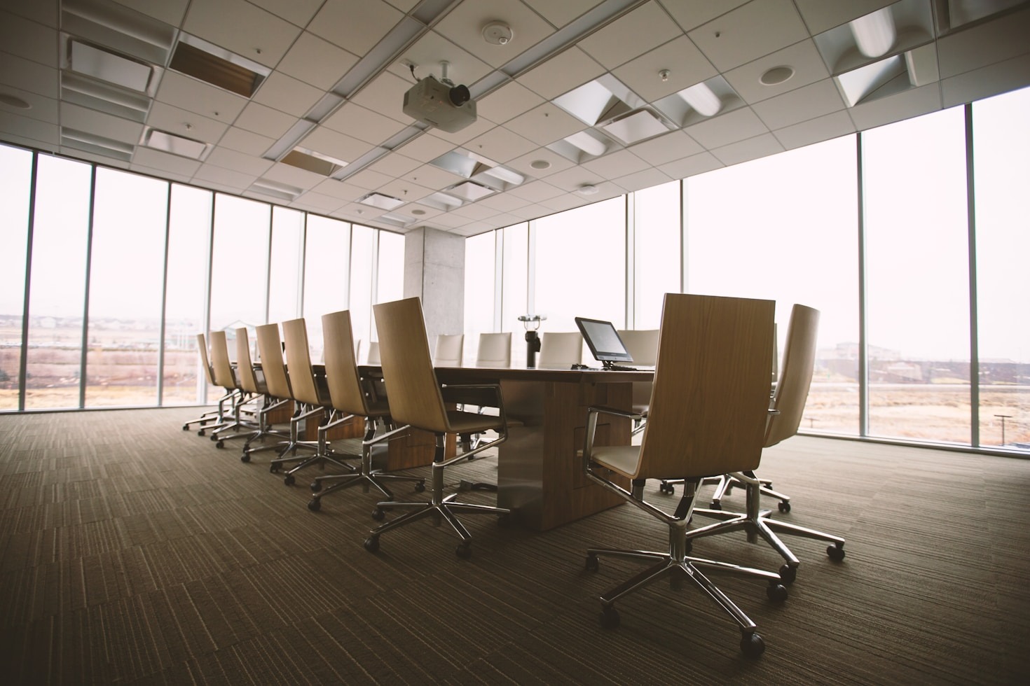 How to Address Common Operational Challenges