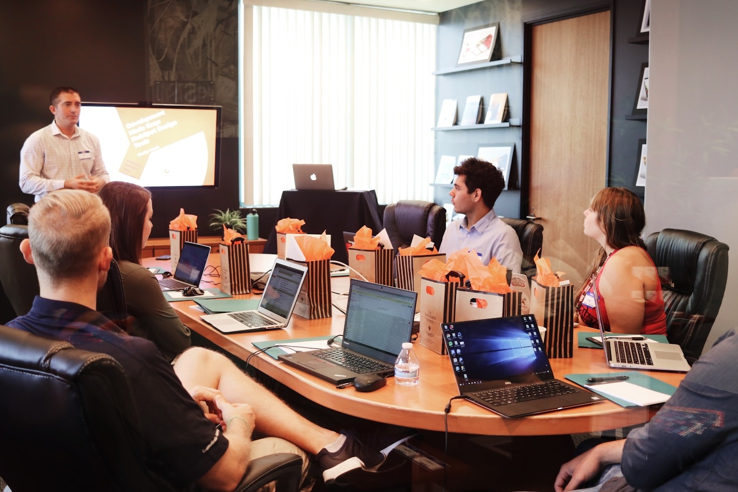 How to Achieve Long-Term Operational Excellence